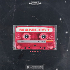 Manifest
