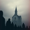 Demons On The Rise