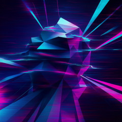 160300bpm_6xx (terrormatrix)