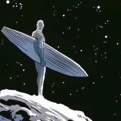 RUNNING AWAY IS EASY - (SLOWED) - MADE BY ɢʀ33ɴ ʏᴀʀ0sᴛ