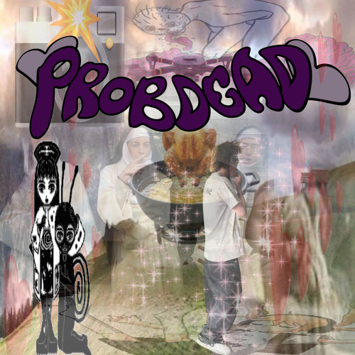 #camerashy 📸 @methbo1swag