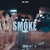 Artwork for (PO6) TKAY - Smoke