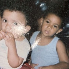 4th Chamber(remix)-Baph_s_t_n x is0lat!on