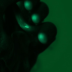 Can You Make Me Feel Happy ?