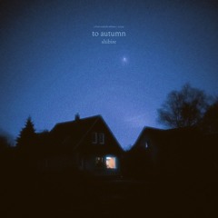 Ambient