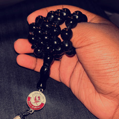 خيالييي🫨🔥🔥