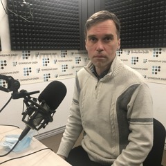 «Наследственность, гормоны» — в чем причины повышения уровня холестерина в крови? Рассказывает главный врач медцентра «Экомед»