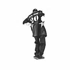 C step wit me | made on the Rapchat app (prod. by Emsbeats)