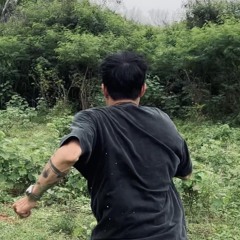 NamLee - Truy Lùng (sagiio "Mans Not Hot" edit)