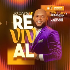Jezi, Ou ki renmen mwen - Aquela Dorvil Adorasyon | New CBF 30 days 6-15-2025