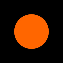 ONOFF 001
