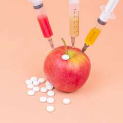 Food Safety Awareness – A Deep Dive from Rivaa’s Food Diary