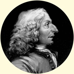 ALVIVALDI*