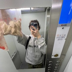 new jazz type beat | thrill pill type beat - искренне я