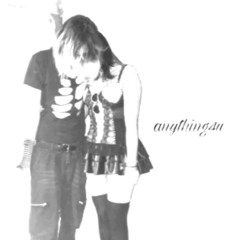 anything4u (takuori)