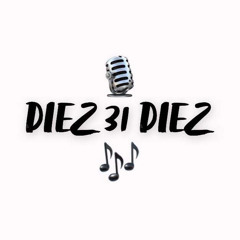 #31# - DIEZ 31 DIEZ