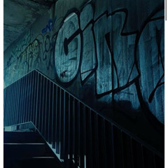 Early Hardcore / Gabber 🖤🕷️