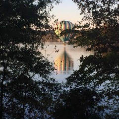 Wild Horses by The Rolling Stones (DADGAD)