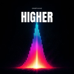 Higher