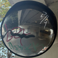 SKYFVLL - NEVER MEANT TO