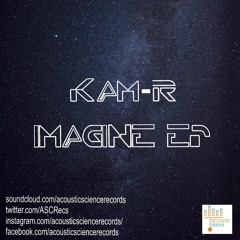 New DnB