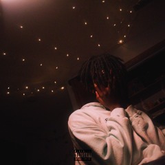 What Are You Scared Of? (prod Eskimos x Dreamr)