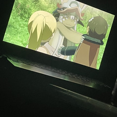 てきとー2 (prod. yusha x fum1ko)
