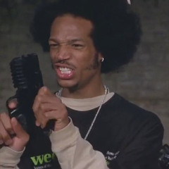 Txy! ~ Poles {prod. Teenslug} >DJ Rowdy's Exclusives