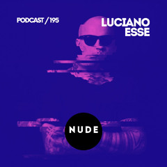 195. Luciano Esse
