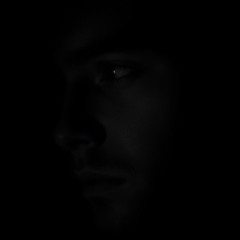 Dancefloor DnB #3