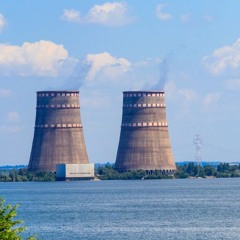 „Halbstündlich neue Was-wenn-Szenarien“ – KIT unterstützt Ukraine beim Thema nukleare Sicherheit