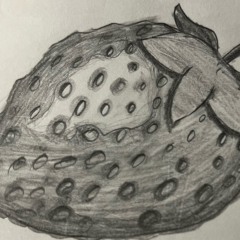 Afterimage - Original Song