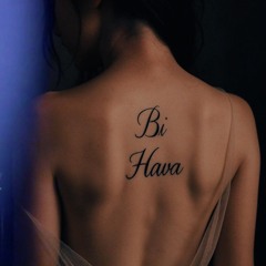 BiHava ( rezaairo & ibvbak )
