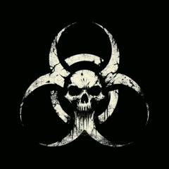 The War Inside My Dreams