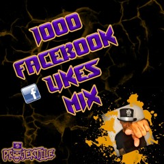 Thee 1k Mix Taking it Raw too Thee Core