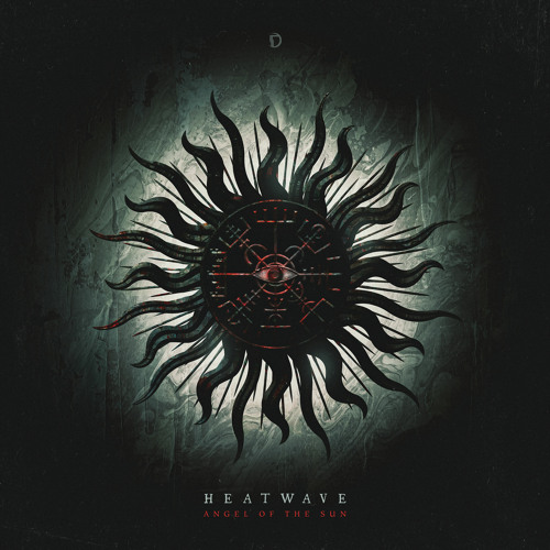 Heatwave - Occult (Vex Seven Remix)
