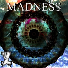 Madness (free download)