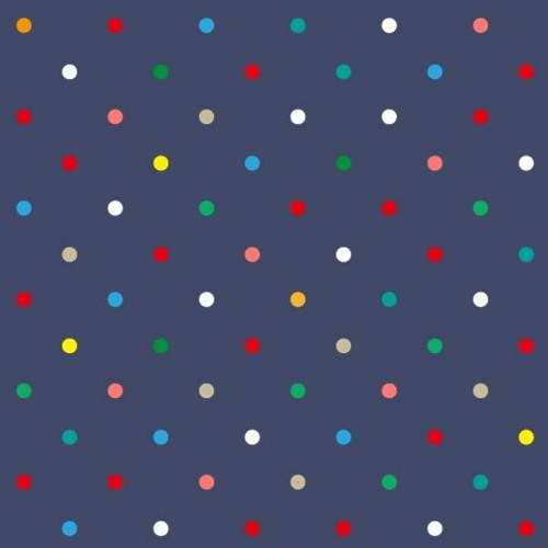 作編曲、twitter