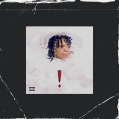 trippie redd - everything boz [cmulsh edit]