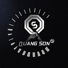 (DAT) Charming 2020 - ELSQ Remix FULL (Quang Sơn Up)