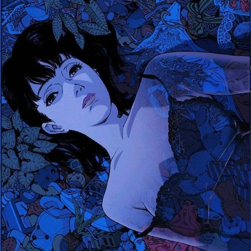 See Dee - Shades of you