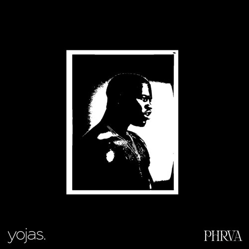 A$AP Ferg - Shabba ft. A$AP Rocky (Phrva & yojas. Flip)