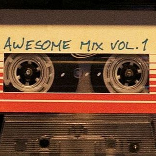 PuMpinG PsyTrance  By AcidOmaX +Bonus Track(Fev.2K20)