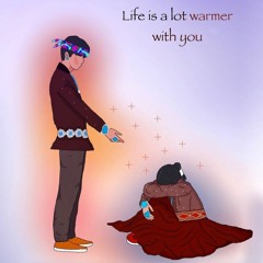 LOYALTY (Prod. By Rezdogmusic)