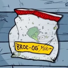 J.I.D - Ed Edd And Eddie (Eddit)