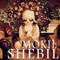 Mokil Shebil