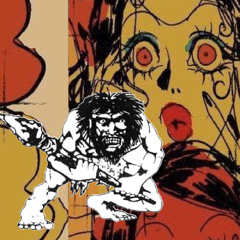doc gave me kpins let me drive on em prod. ftplaya67
