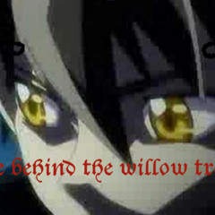 bandaged my wound u_uu ﮩـﮩﮩ٨ـ🫀ﮩ٨ـﮩﮩ٨ـ