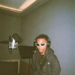 Josh P - THE GAME NEEDS ME