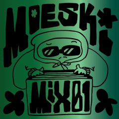 MOESKI-MIX-001